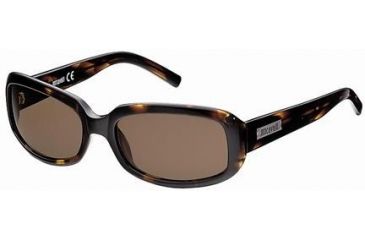Image of Just Cavalli JC259S Sunglasses - 52J Frame Color