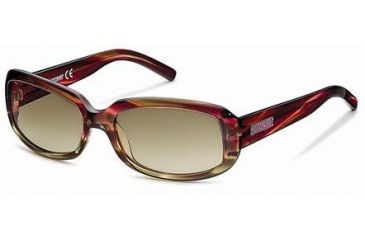 Image of Just Cavalli JC259S Sunglasses - 77F Frame Color