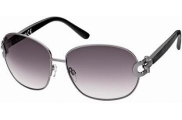 Image of Just Cavalli JC273S Sunglasses - 01Z Frame Color