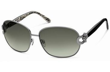 Image of Just Cavalli JC273S Sunglasses - 08P Frame Color