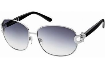 Image of Just Cavalli JC273S Sunglasses - 14B Frame Color