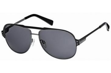 Image of Just Cavalli JC323S Sunglasses - 12B Frame Color