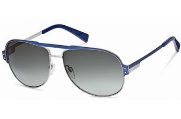 Image of Just Cavalli JC323S Sunglasses - 14B Frame Color
