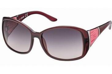 Image of Just Cavalli JC349S Sunglasses - 69B Frame Color