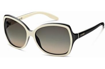 Image of Just Cavalli JC406S Sunglasses - 24F Frame Color