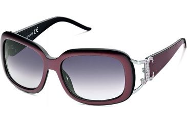 Image of Just Cavalli Rx Sunglasses JC150S
