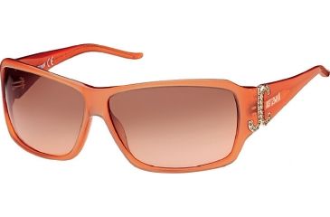 Image of Just Cavalli Rx Sun glasses JC164S