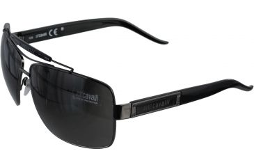 Image of Just Cavalli Rx Sunglasses JC193S-08A