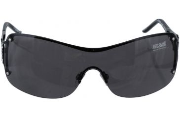 Image of Just Cavalli JC152S-B5 sunglasses front
