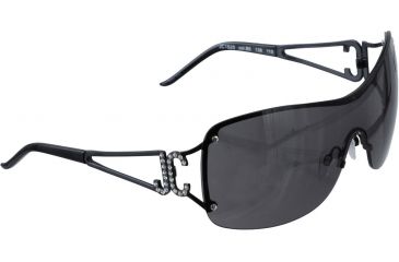 Image of Just Cavalli JC152S-B5 sunglasses