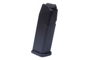 Image of Just Right Carbines Glock Compatible Magazine For Glock 21 .45ACP 13 Round