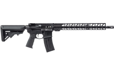 Image of Just Right Carbines JRC Shotgun, .410 Gauge, 20 inch Barrel, 10 Round Capacity, JRAR410-STD-BLK-FRRMPG