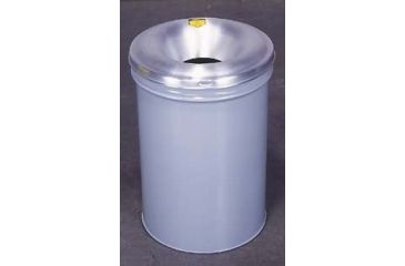 Image of Justrite Cease Fire Unit Steelhead 30GL 26430