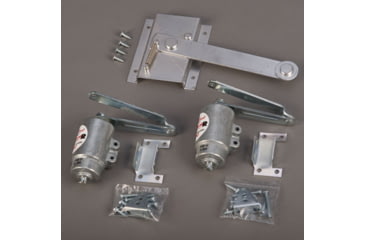 Image of Justrite Self Closing Conversion Kit 25926, Unit EA