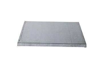Image of Justrite Shelf Steel For Sfty Cab Ct 29935