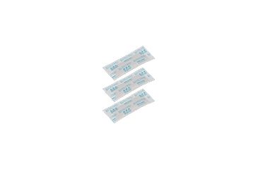 Image of JVC Adixxion Drying Agent, White WAAF001US