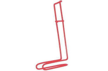 Image of K&amp;E Bucket Rod Holder, STK-BRH