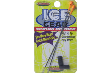 Image of K&amp;E Spring Bobber