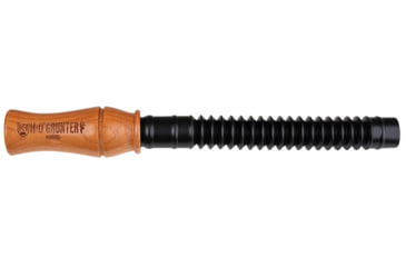 Image of K&amp;H KHD0200 HD GRUNTER