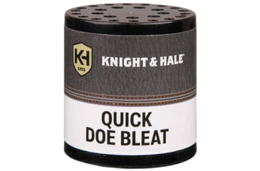 Image of K&amp;H KHD0202 QUICK DOE BLEAT