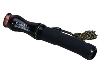 Image of K&amp;H KHD1003 EZ GRUNTER EXTREME