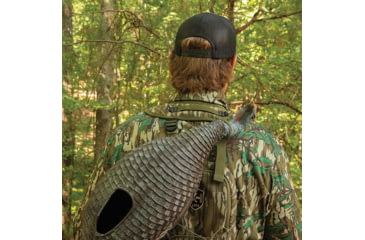 Image of K&amp;H KHT0105 RUN N GUN 200-MO ORIGINAL BOTMLND VEST