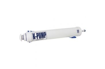 Image of K-Pump 400, White, 80071.01.100
