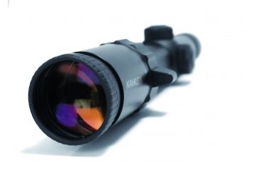 Image of Kahles K16i 1-6x24 Rifle Scope w/ SM1 Reticle