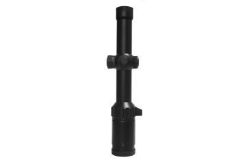Image of Kahles K16i 1-6x24 Rifle Scope w/ SM1 Reticle