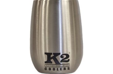 Image of K2 Coolers Element Series 9 Oz Element 9