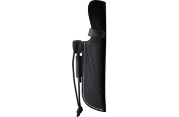 Image of K25 Commando IV Fixed Blade