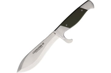 Image of K25 Commando IV Fixed Blade