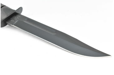 Image of KA-BAR Ka-Bar Throwing Knife Set, Black, 9.3in, KB1211