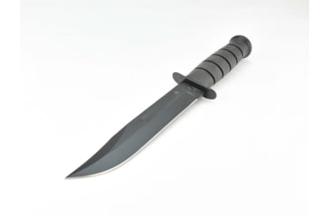 Image of KA-BAR Ka-Bar Throwing Knife Set, Black, 9.3in, KB1211