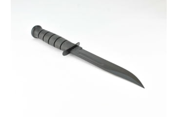 Image of KA-BAR Ka-Bar Throwing Knife Set, Black, 9.3in, KB1211