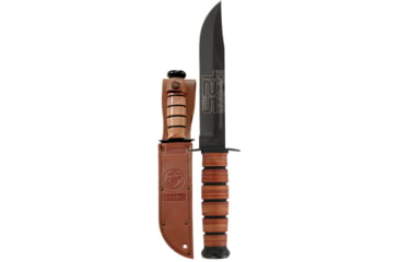 Image of KA-BAR Knives 125TH Anniversary USMC