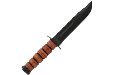 Image of KA-BAR Knives 125TH Anniversary USN