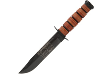Image of KA-BAR Knives 125TH Anniversary USN
