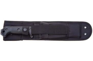 Image of KA-BAR Knives Becker Combat Bowie - Sheath Only - BK9S
