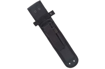 Image of KA-BAR Knives Becker Combat Bowie - Sheath Only - BK9S