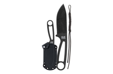 Image of KA-BAR Knives Becker Eskabar 7in, Black, BK14