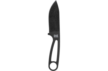 Image of KA-BAR Knives Becker Eskabar 7in, Black, BK14