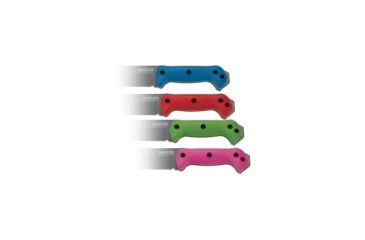 Image of Ka-Bar Knives Becker Knife Handle Kit 3-0002-8