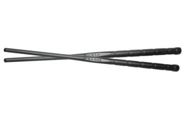 Image of KA-BAR Knives Chopsticks, Black, 9.5 9919