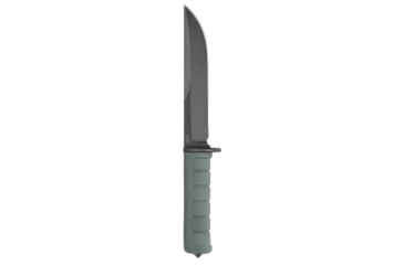 Image of Dust I Fixed Blade Knife