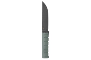 Image of Dust II Fixed Blade