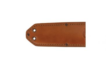 Image of KA-BAR Knives Ek Commando Presentation Knife, Black, NSN N EK13