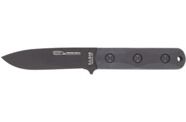 Image of KA-BAR Knives Ek Short Drop Point - EK51