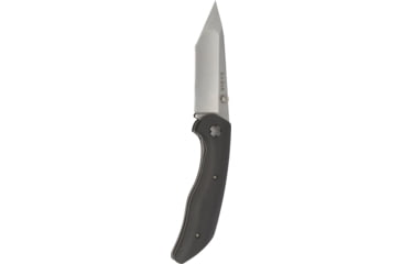 Image of KA-BAR Knives Tanto Folding Knives, 3.5in, AUS 8A SS, Tanto, 7506CP