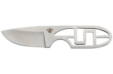 Image of KA-BAR Knives Snody Administrator Single Piece Fixed Blade Knife 5106BP
